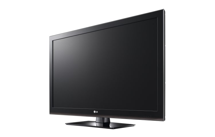 LG 42" FULL HD LCD COMMERCIAL TV, 42LK457C